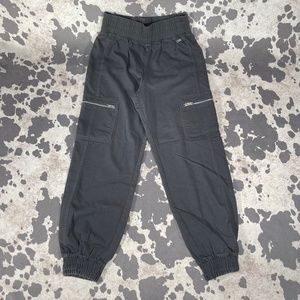 DSG Women's relax fit pants. sz.XXS